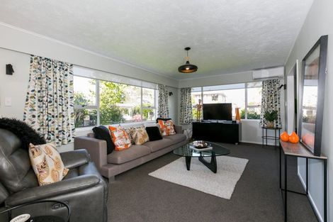 Photo of property in 14 Moorhouse Street, Taradale, Napier, 4112