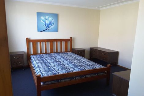 Photo of property in 2/205 Tweed Street, Appleby, Invercargill, 9812