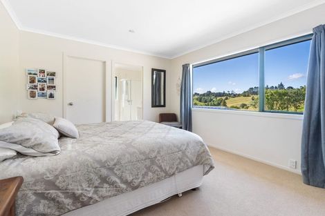 Photo of property in 571 Snooks Road, Maungakaramea, Whangarei, 0178