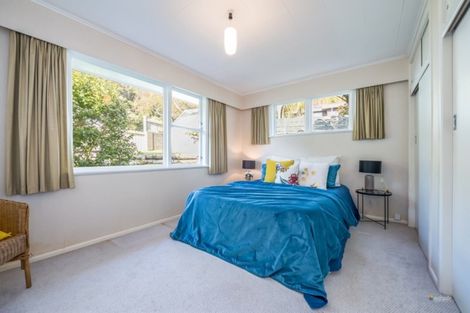 Photo of property in 10 Mission Street, Waterloo, Lower Hutt, 5011