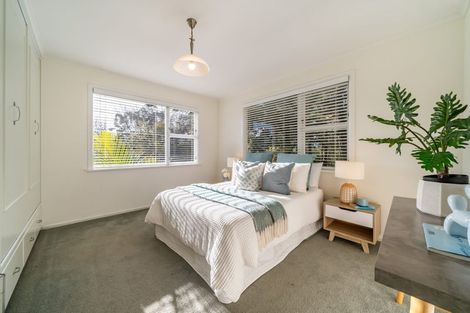 Photo of property in 17a Blue Mountains Road, Silverstream, Upper Hutt, 5019