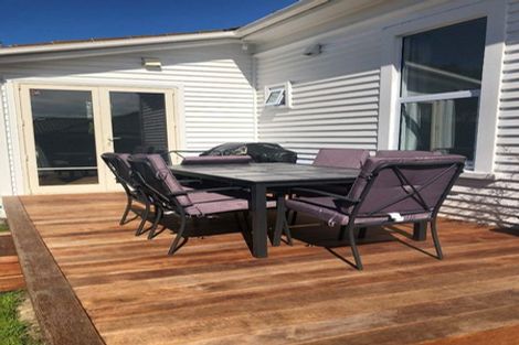 Photo of property in 1/72 Elizabeth Street, Riccarton, Christchurch, 8041