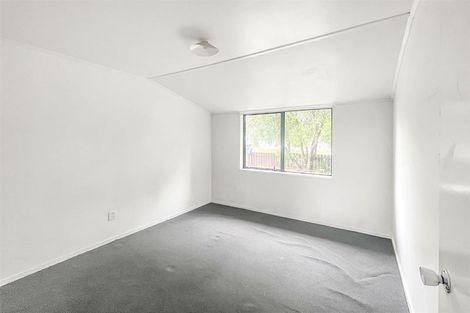 Photo of property in 16 Armada Drive, Ranui, Auckland, 0612