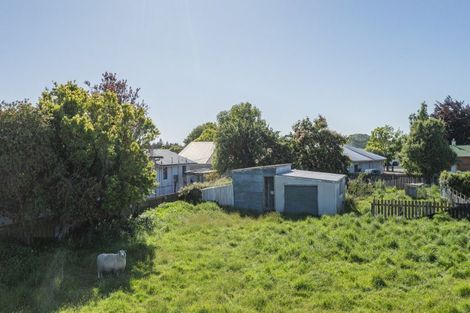 Photo of property in 26 Walter Street, Takapau, 4203