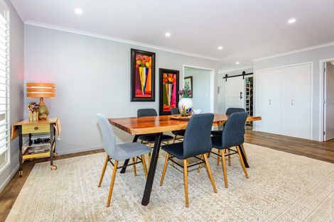 Photo of property in 28 Whitehorn Drive, Lincoln, 7608