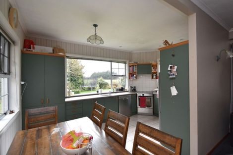 Photo of property in 46 Leonard Road, West Plains, Invercargill, 9874