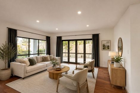 Photo of property in 28 Ballymore Drive, Pinehill, Auckland, 0632