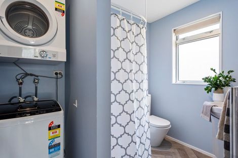 Photo of property in 89b Brook Street, The Brook, Nelson, 7010