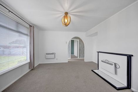 Photo of property in 279 South Road, Hawera, 4610