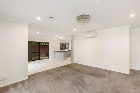 Photo of property in 160c Robertson Road, Mangere East, Auckland, 2024
