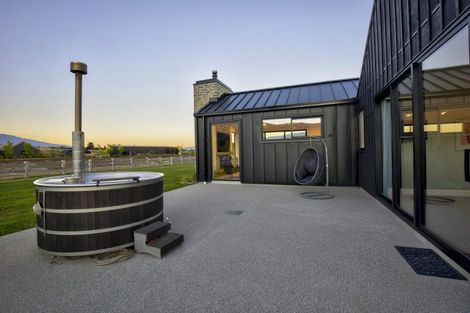 Photo of property in 75 Stone Drive, Cromwell, 9384