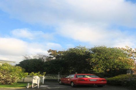 Photo of property in 19 Hobson Place, Takaro, Palmerston North, 4412