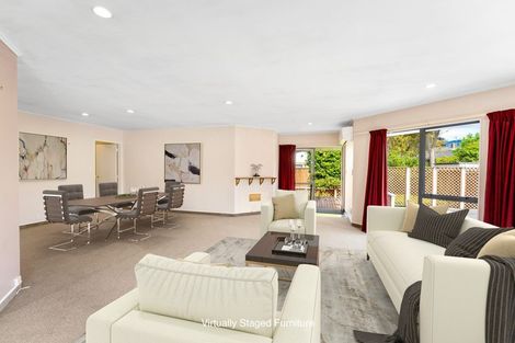 Photo of property in 10 Comeskey Grove, Elderslea, Upper Hutt, 5018