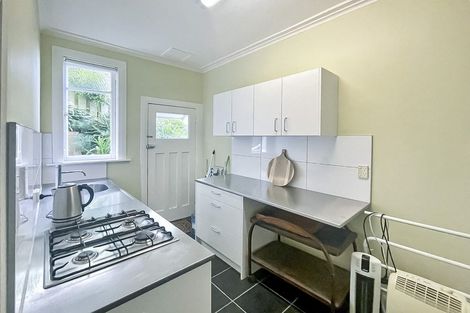 Photo of property in 13 Austin Street, Mount Victoria, Wellington, 6011