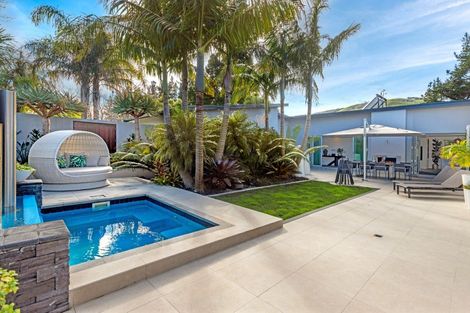 Photo of property in 57 Island Road, Whataupoko, Gisborne, 4010