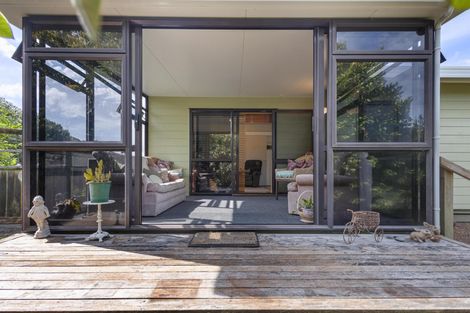 Photo of property in 144 Tawari Street, Matamata, 3400