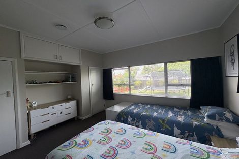 Photo of property in 3 Cassino Crescent, Onekawa, Napier, 4110