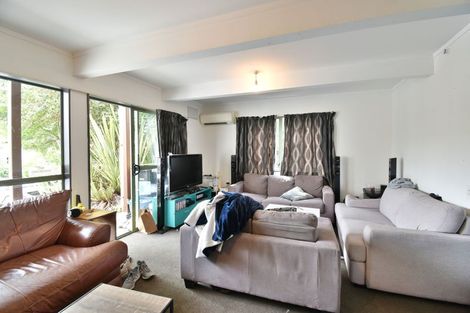 Photo of property in 63 Opoho Road, North East Valley, Dunedin, 9010