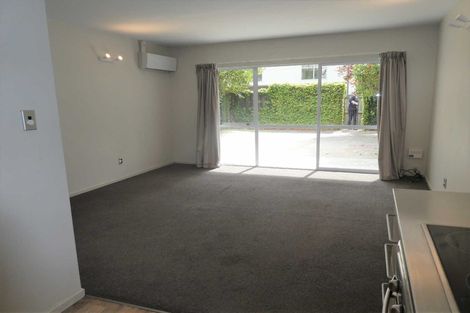 Photo of property in 50a Champion Street, Edgeware, Christchurch, 8013