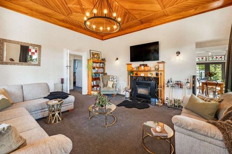 Photo of property in 6 Kerwood Place, Gore, 9710