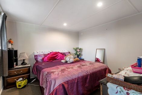 Photo of property in 41 Elizabeth Street, Riversdale, Blenheim, 7201