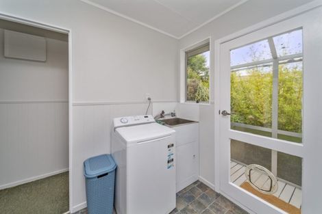Photo of property in 80f Mill Road, Lower Vogeltown, New Plymouth, 4310