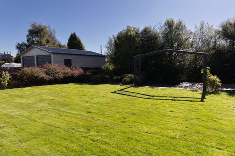 Photo of property in 57 Brydone Street, Edendale, 9825