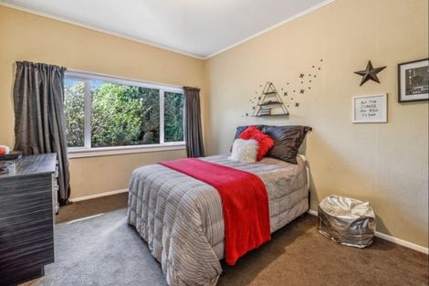 Photo of property in 3 High Street, Glenholme, Rotorua, 3010