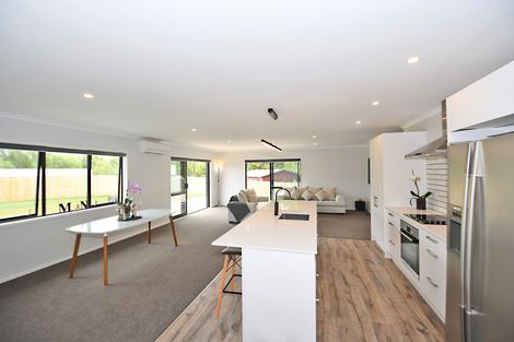 Photo of property in 2 Waharoa Lane, Wellsford, 0900