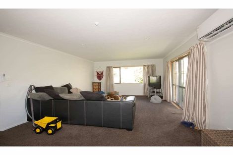 Photo of property in 16b Cannon Drive, Kerikeri, 0230