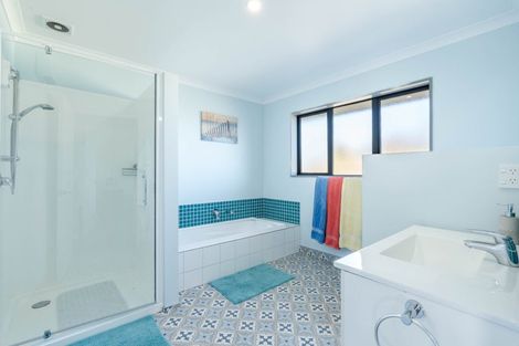 Photo of property in 61 Iris Taylor Avenue, West Melton, 7618