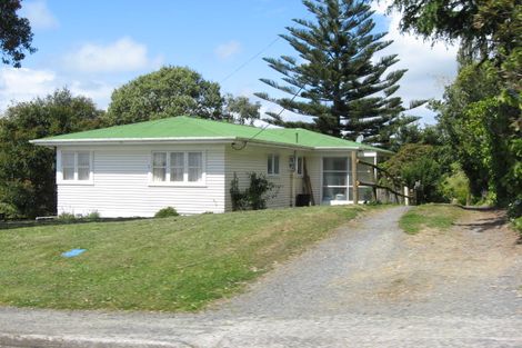 Photo of property in 5 Hanover Street, Wellsford, 0900