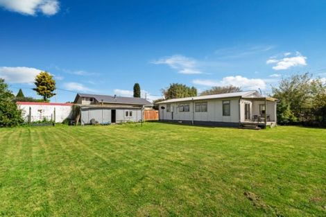 Photo of property in 25 Whitworth Road, Utuhina, Rotorua, 3015