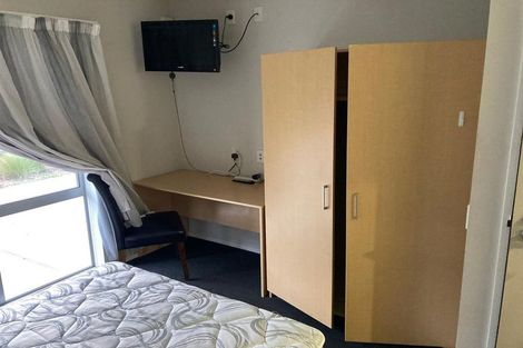 Photo of property in 19/31 Poulson Street, Addington, Christchurch, 8024