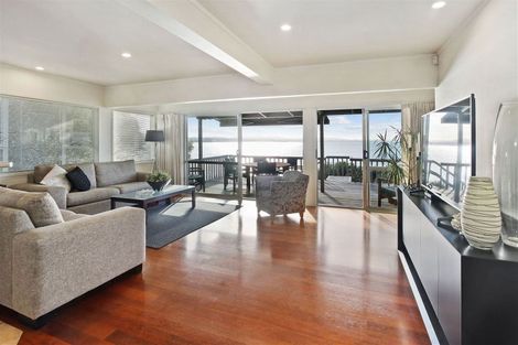 Photo of property in 107 Torkar Road, Clarks Beach, 2122