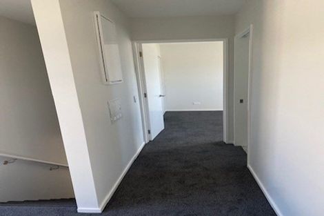 Photo of property in 8/390 Gloucester Street, Linwood, Christchurch, 8011