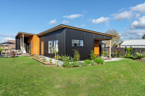 Photo of property in 10 Shearwater Lane, Point Wells, Warkworth, 0986