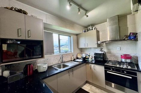 Photo of property in 130 Boundary Road, Clover Park, Auckland, 2019