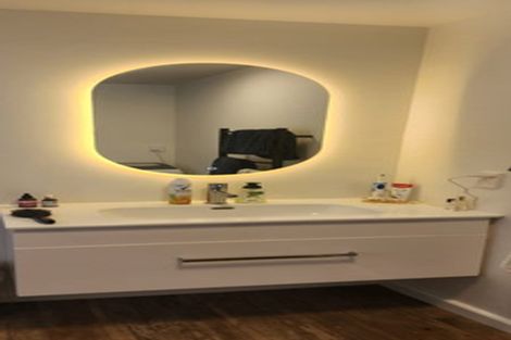 Photo of property in 12 Homebush Road, Glentunnel, Coalgate, 7673