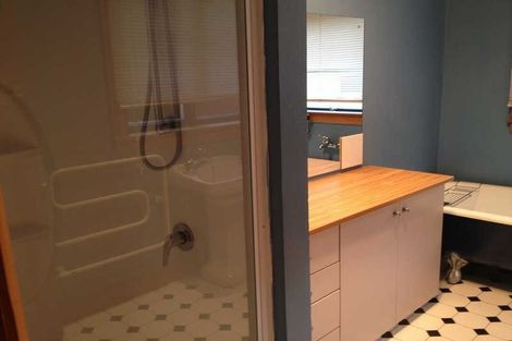 Photo of property in 14 Chilcombe Street, Ilam, Christchurch, 8041