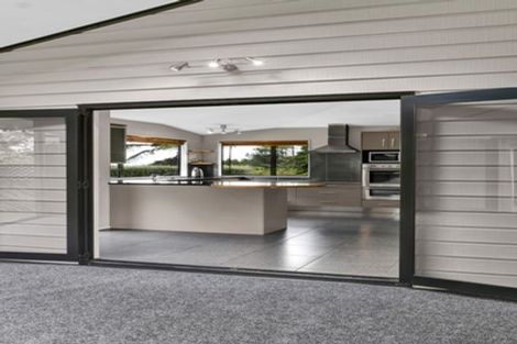 Photo of property in 737 Dudley Road Upper, Kaimiro, Inglewood, 4386