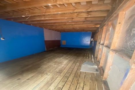 Photo of property in 21 Hakea Place, Totara Heights, Auckland, 2105