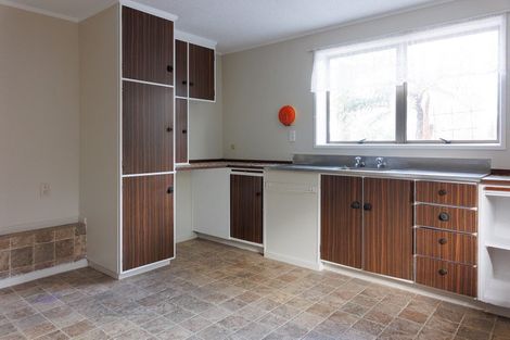 Photo of property in 76 Mangarino Street, Te Kuiti, 3910