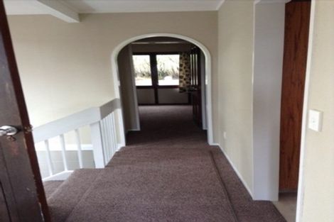 Photo of property in 67b Tilby Drive, Matua, Tauranga, 3110