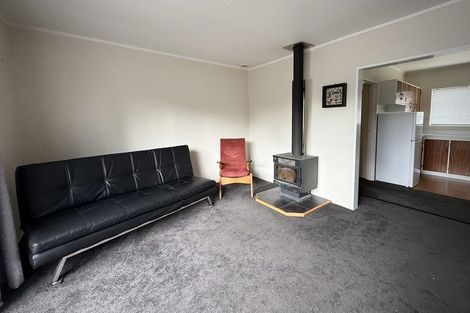Photo of property in 49a John F Kennedy Drive, Milson, Palmerston North, 4414