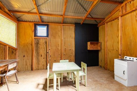 Photo of property in 349 Campbell Road, Parua Bay, Onerahi, 0192