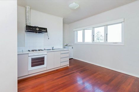 Photo of property in 481 Mount Albert Road, Mount Roskill, Auckland, 1042
