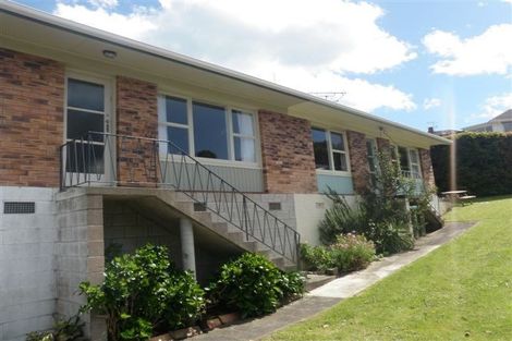 Photo of property in 1/12a Bay Road, Saint Heliers, Auckland, 1071