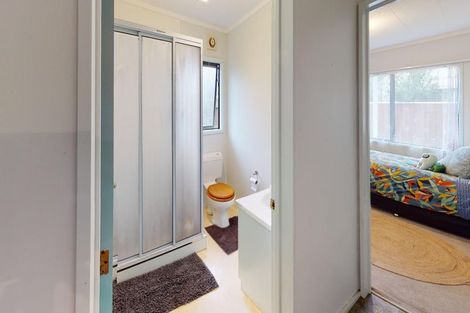 Photo of property in 12b Cambridge Street, Gonville, Whanganui, 4501