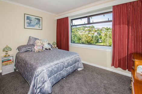 Photo of property in 16 Severn Street, Green Island, Dunedin, 9018